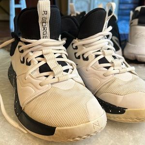 Men’s Nike Paul George 3